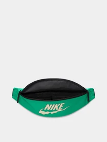 Сумки NIKE HRITGE WSTPCK-HMN CRFT GRX модель FN0892-324 Фото