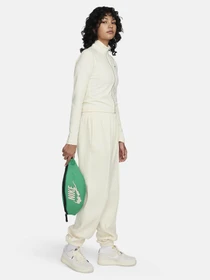 Сумки NIKE HRITGE WSTPCK-HMN CRFT GRX модель FN0892-324 Фото
