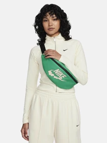 Сумки NIKE HRITGE WSTPCK-HMN CRFT GRX модель FN0892-324 Фото