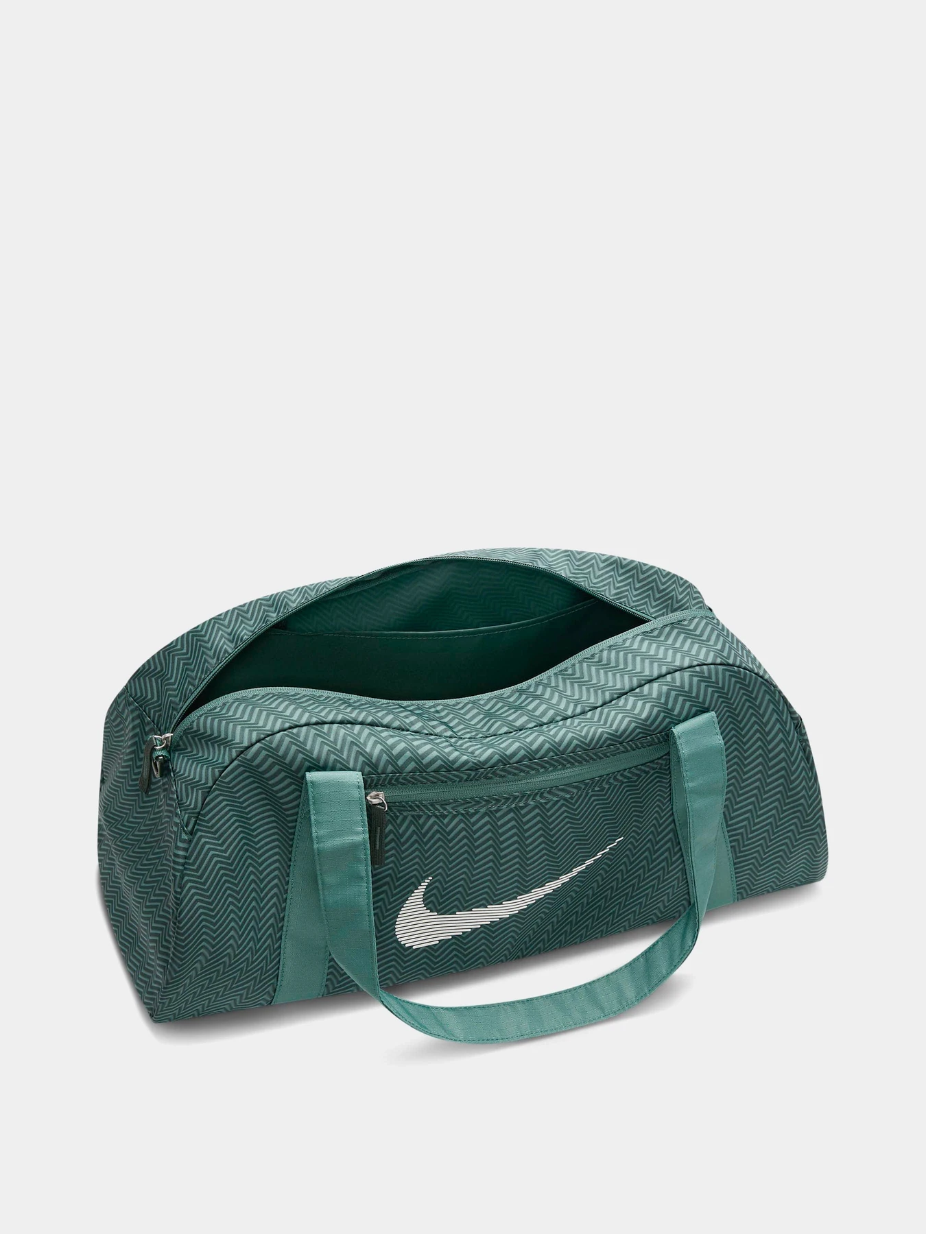 Сумки NIKE GYM CLUB - AOP ACCELERATE модель FN0935-338 Фото