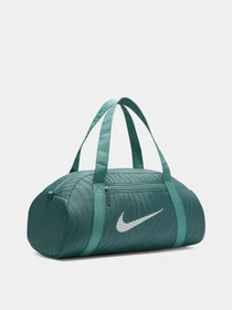 Сумки NIKE GYM CLUB - AOP ACCELERATE модель FN0935-338 Фото