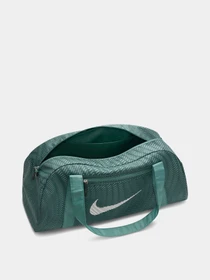 Сумки NIKE GYM CLUB - AOP ACCELERATE модель FN0935-338 Фото