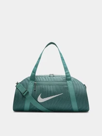 Сумки NIKE GYM CLUB - AOP ACCELERATE модель FN0935-338 Фото