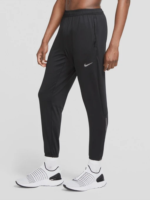 Брюки NIKE Essential модель CU5525-010 Фото