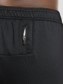 Брюки NIKE Essential модель CU5525-010 Фото