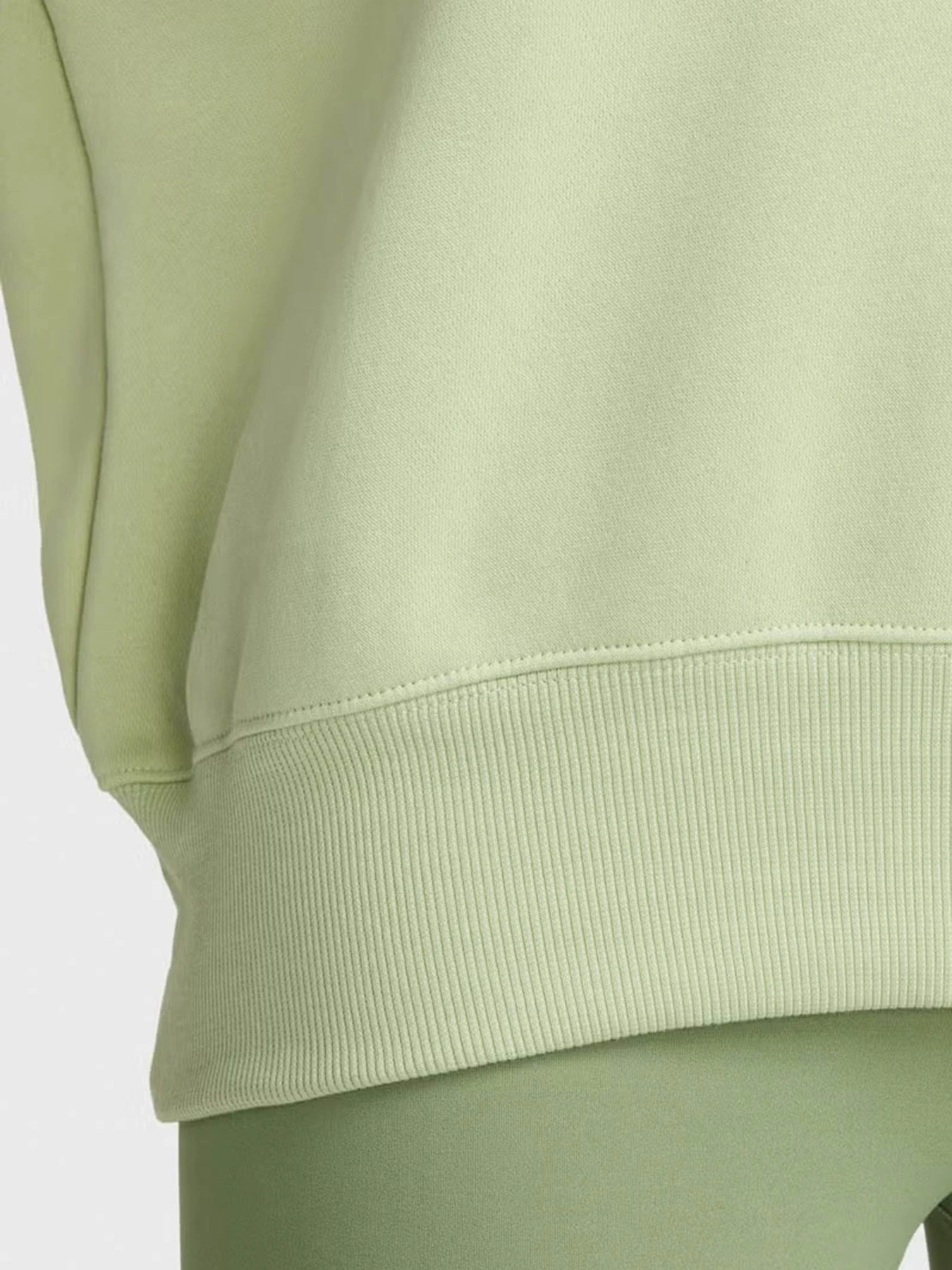 Худі та світшоти NIKE SPORTSWEAR PHOENIX FLEECE модель FN3654-371 Худі та світшоти NIKE SPORTSWEAR PHOENIX FLEECE модель FN3654-371 Фото