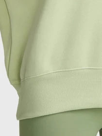 Худі та світшоти NIKE SPORTSWEAR PHOENIX FLEECE модель FN3654-371 Фото