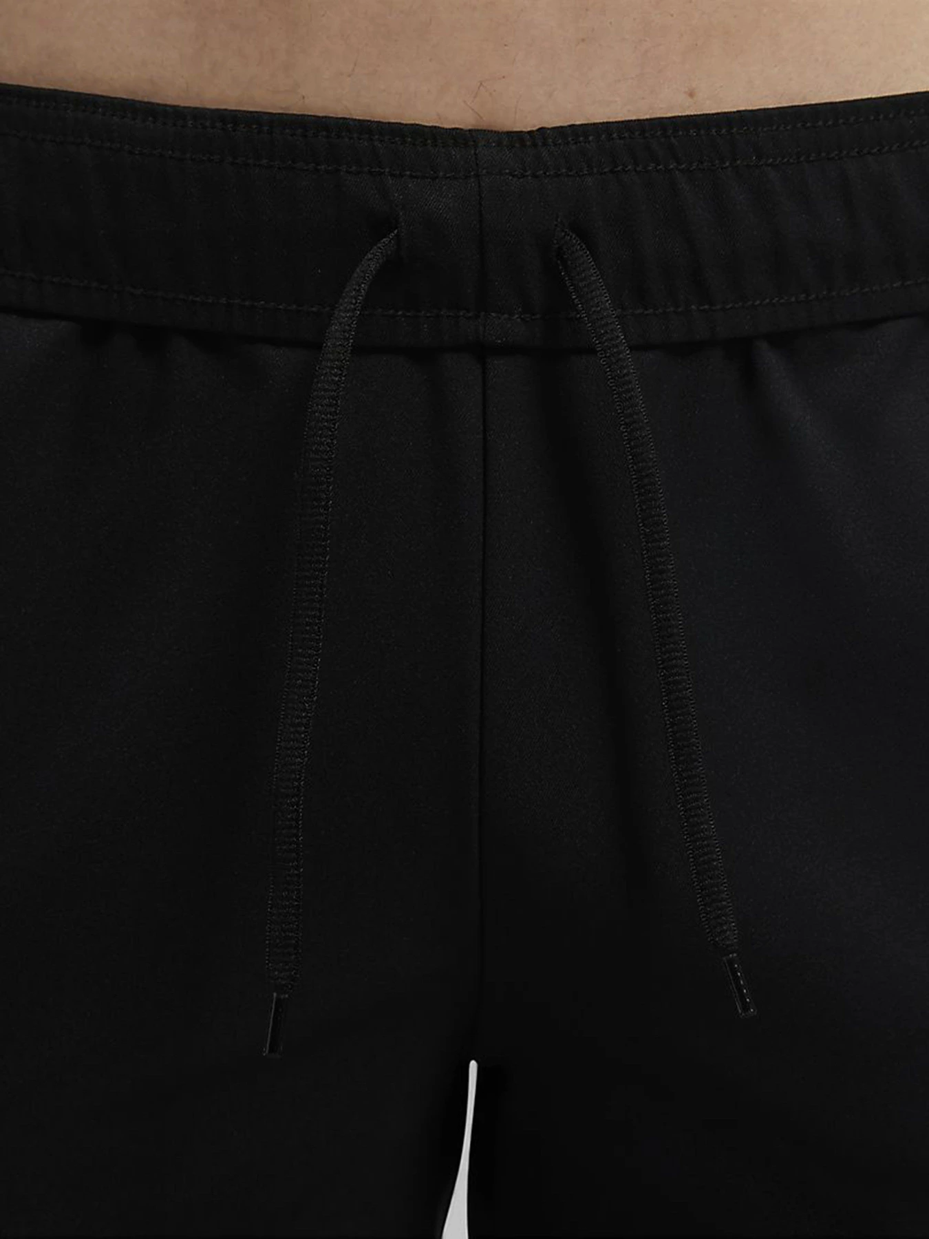 Брюки NIKE Dri-FIT модель CU4957-010 Брюки NIKE Dri-FIT модель CU4957-010 Фото