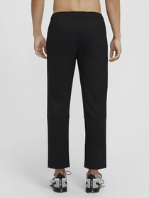 Брюки NIKE Dri-FIT модель CU4957-010 Фото