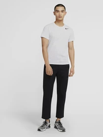 Брюки NIKE Dri-FIT модель CU4957-010 Фото