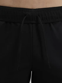 Брюки NIKE Dri-FIT модель CU4957-010 Фото