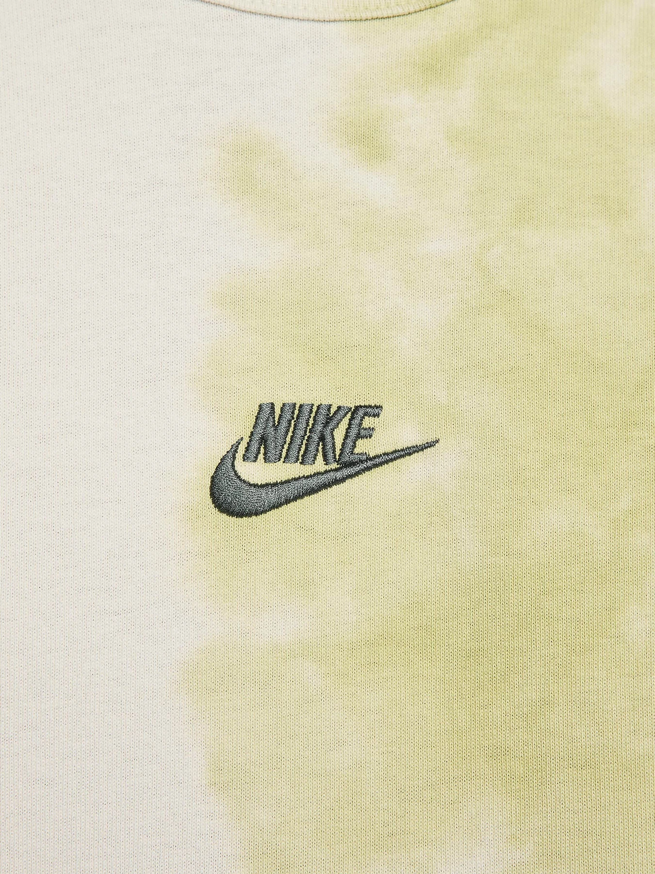 Футболки и поло NIKE SPORTSWEAR MAX 90 модель FQ3798-020 Футболки и поло NIKE SPORTSWEAR MAX 90 модель FQ3798-020 Фото