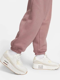 Брюки NIKE SPORTSWEAR PHOENIX FLEECE модель DQ5887-208 Фото