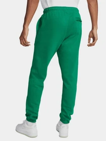 Брюки NIKE CLUB BB CF STACK модель FN2643-365 Фото