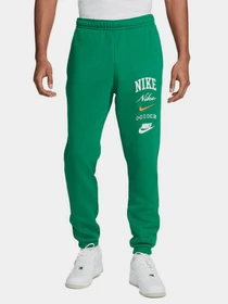 Штани NIKE CLUB BB CF STACK модель FN2643-365 Фото