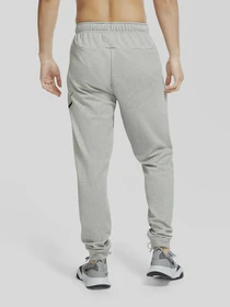 Брюки NIKE Dri-FIT модель CU6775-063 Фото