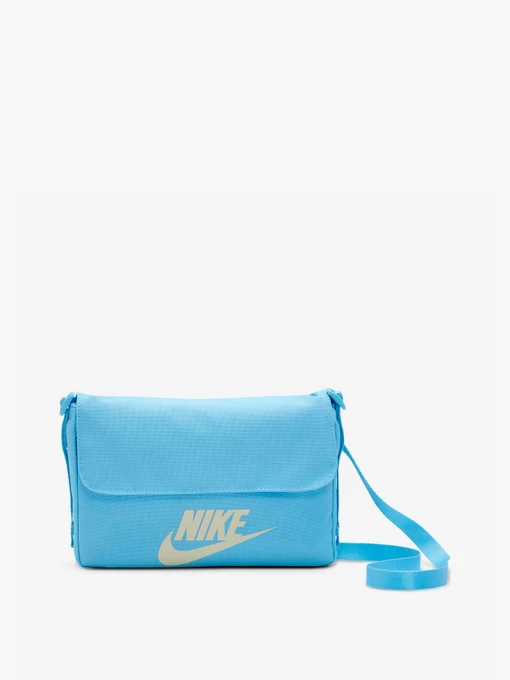 Сумки NIKE FUTURA 365 модель CW9300-407 Фото