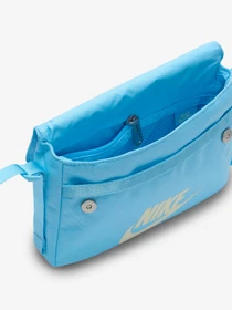 Сумки NIKE FUTURA 365 модель CW9300-407 Фото
