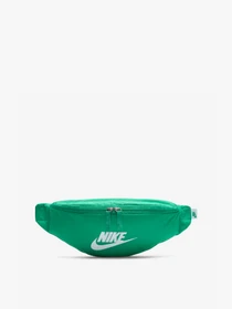 Сумки NIKE HERITAGE модель DB0490-324 Фото