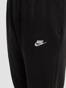 Брюки NIKE Sportswear Club Fleece модель CW5608-010 Фото