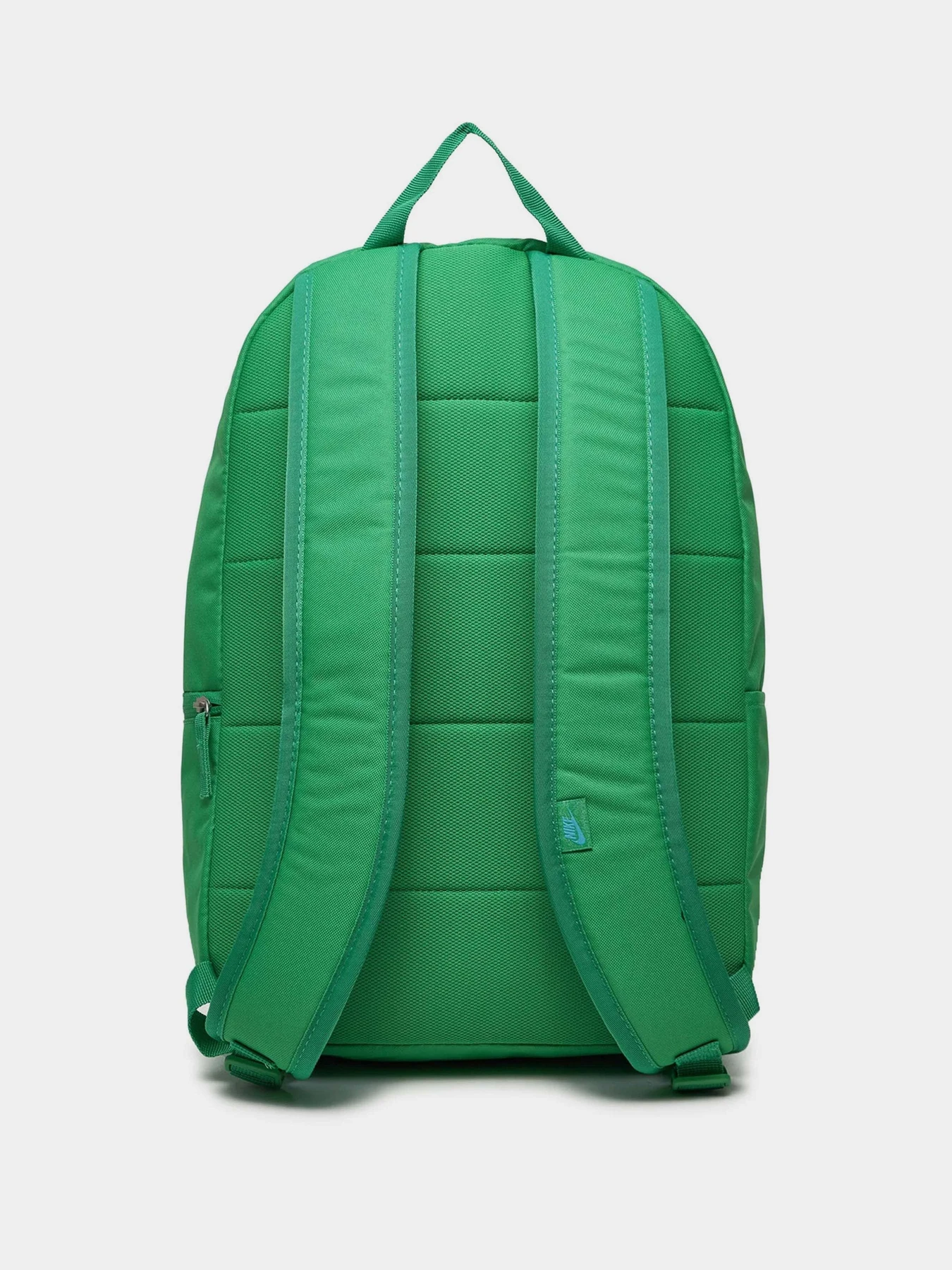 Рюкзаки NIKE HERITAGE 25L модель DC4244-324 Рюкзаки NIKE HERITAGE 25L модель DC4244-324 Фото