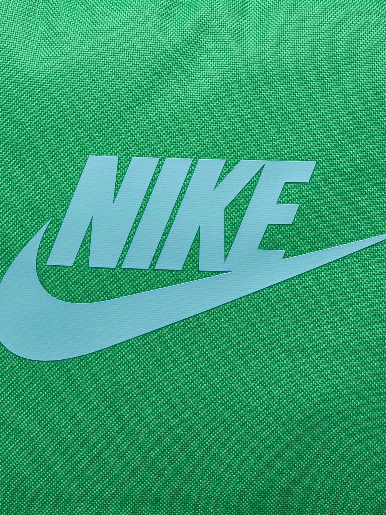 Рюкзаки NIKE HERITAGE 25L модель DC4244-324 Рюкзаки NIKE HERITAGE 25L модель DC4244-324 Фото