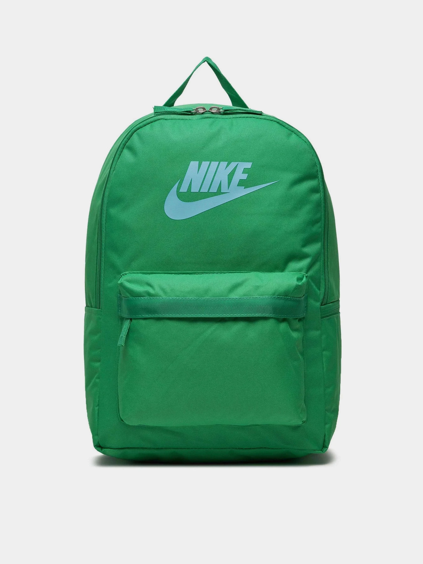 Рюкзаки NIKE HERITAGE 25L модель DC4244-324 Рюкзаки NIKE HERITAGE 25L модель DC4244-324 Фото