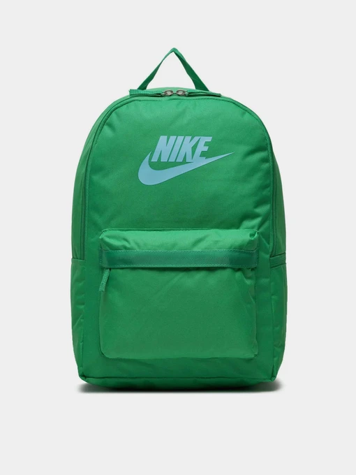 Рюкзаки NIKE HERITAGE 25L модель DC4244-324 Фото