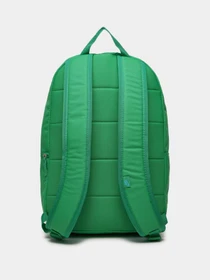 Рюкзаки NIKE HERITAGE 25L модель DC4244-324 Фото