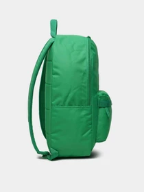 Рюкзаки NIKE HERITAGE 25L модель DC4244-324 Фото