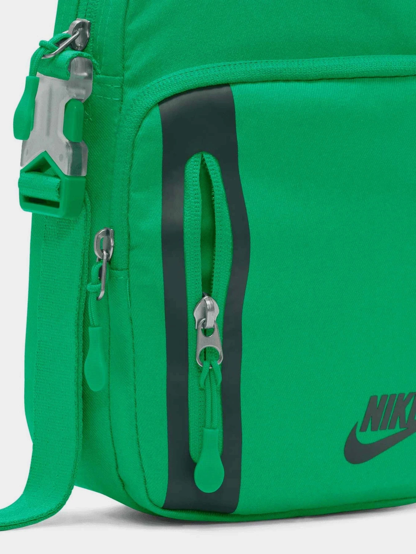 Сумки NIKE ELEMENTAL PREMIUM модель DN2557-324 Сумки NIKE ELEMENTAL PREMIUM модель DN2557-324 Фото