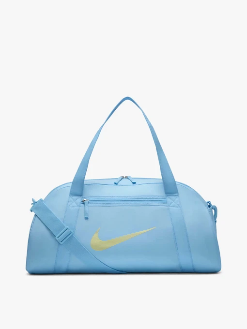 Сумки NIKE GYM CLUB модель DR6974-407 Фото