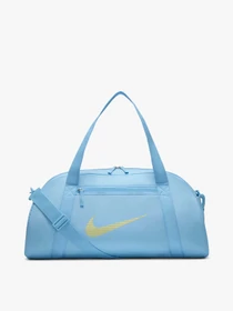 Сумки NIKE GYM CLUB модель DR6974-407 Фото