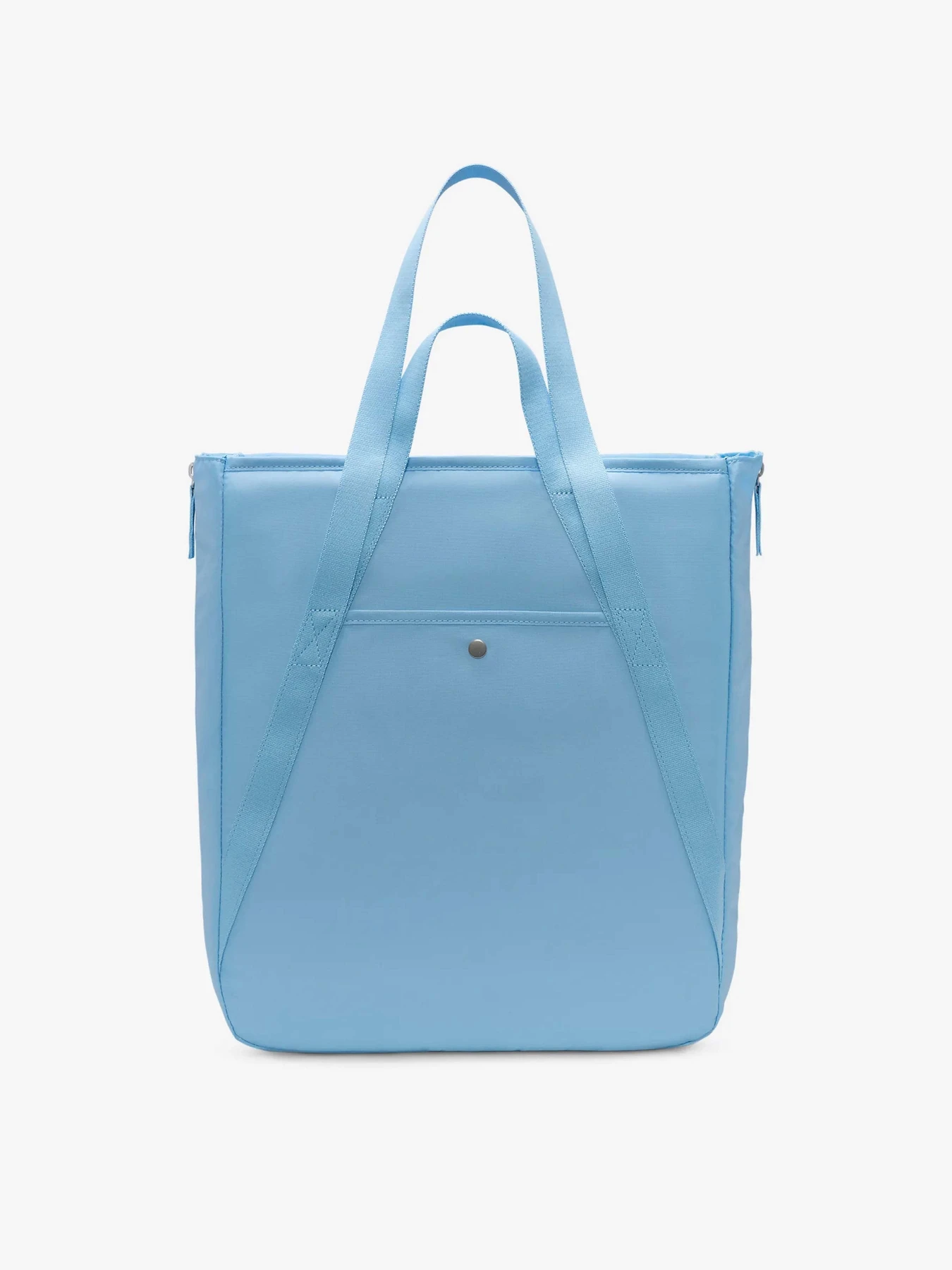 Сумки NIKE GYM TOTE модель DR7217-407 Сумки NIKE GYM TOTE модель DR7217-407 Фото