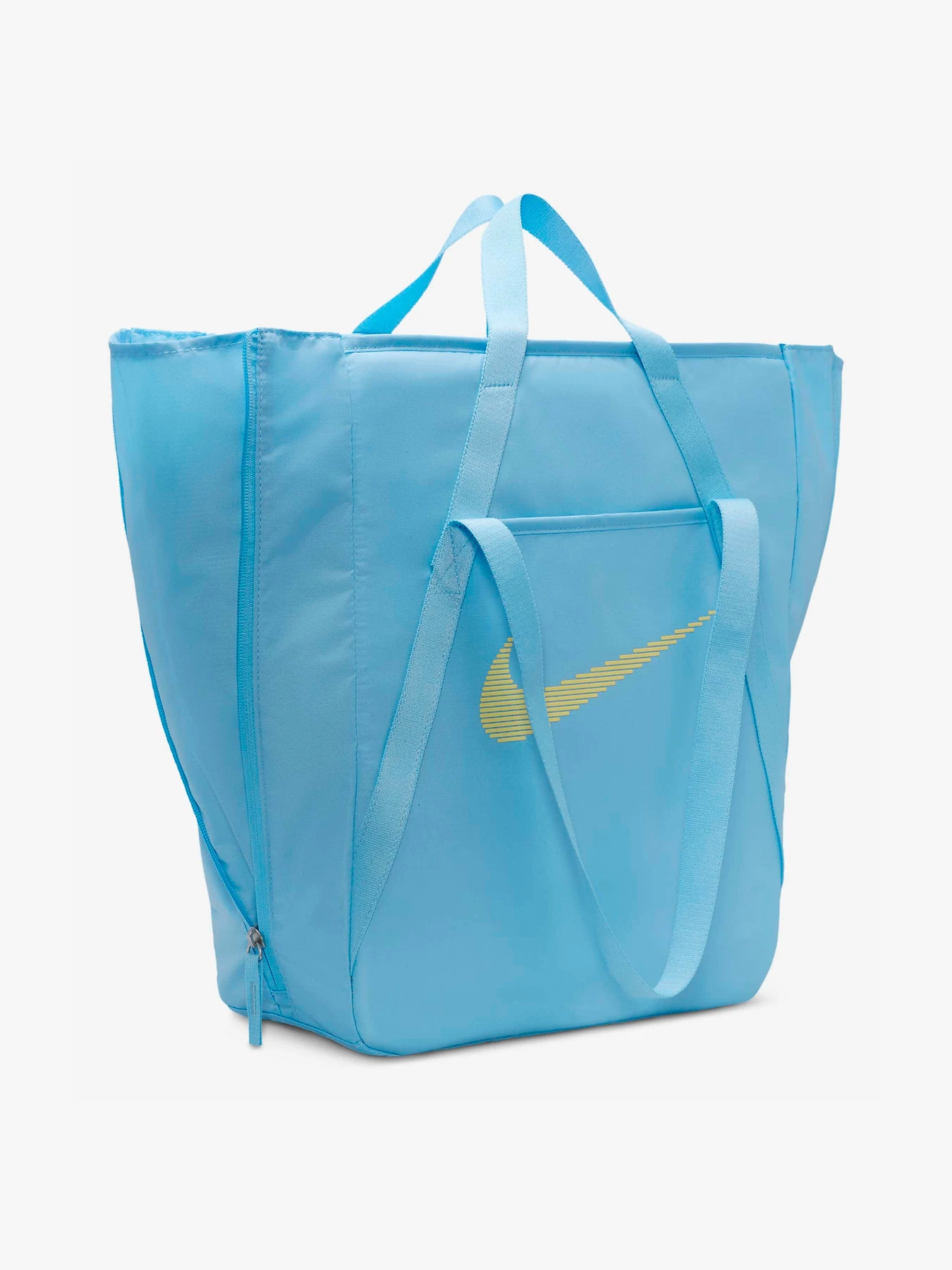 Сумки NIKE GYM TOTE модель DR7217-407 Сумки NIKE GYM TOTE модель DR7217-407 Фото