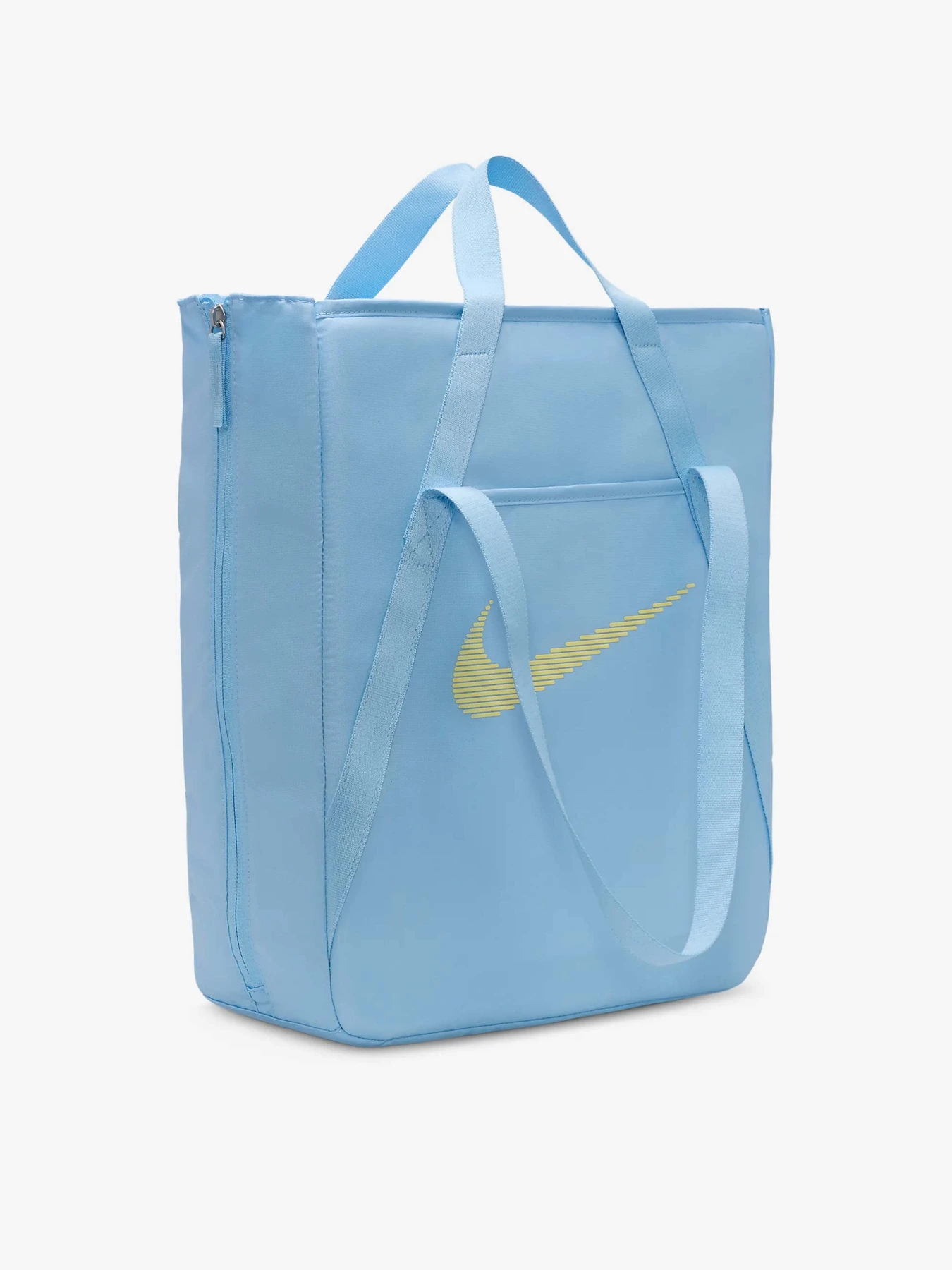 Сумки NIKE GYM TOTE модель DR7217-407 Сумки NIKE GYM TOTE модель DR7217-407 Фото