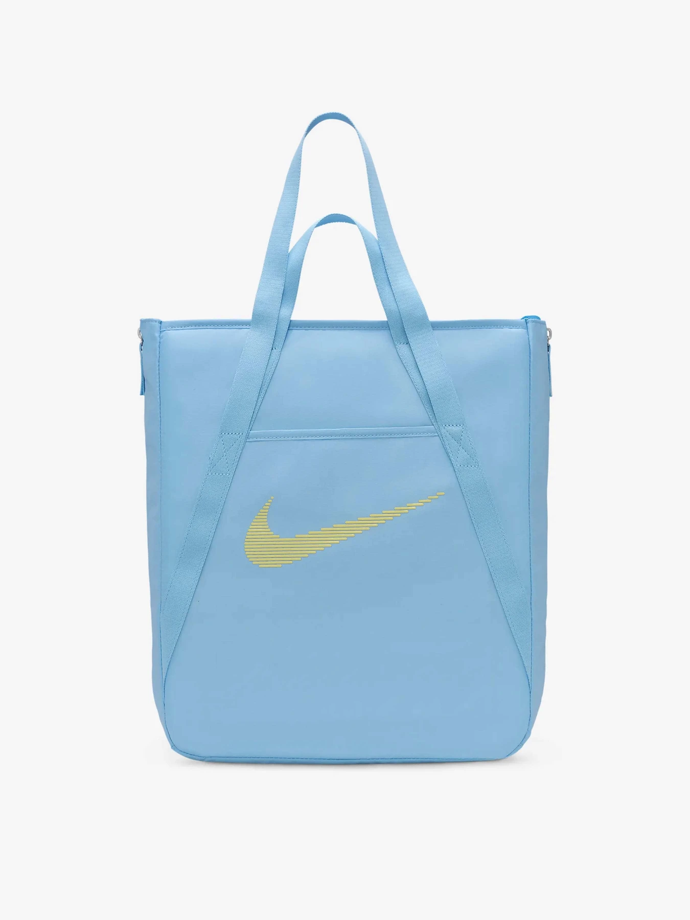 Сумки NIKE GYM TOTE модель DR7217-407 Сумки NIKE GYM TOTE модель DR7217-407 Фото