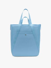 Сумки NIKE GYM TOTE модель DR7217-407 Фото