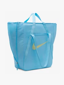 Сумки NIKE GYM TOTE модель DR7217-407 Фото