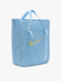 Сумки NIKE GYM TOTE модель DR7217-407 Фото