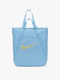 Сумки NIKE GYM TOTE модель DR7217-407 Фото