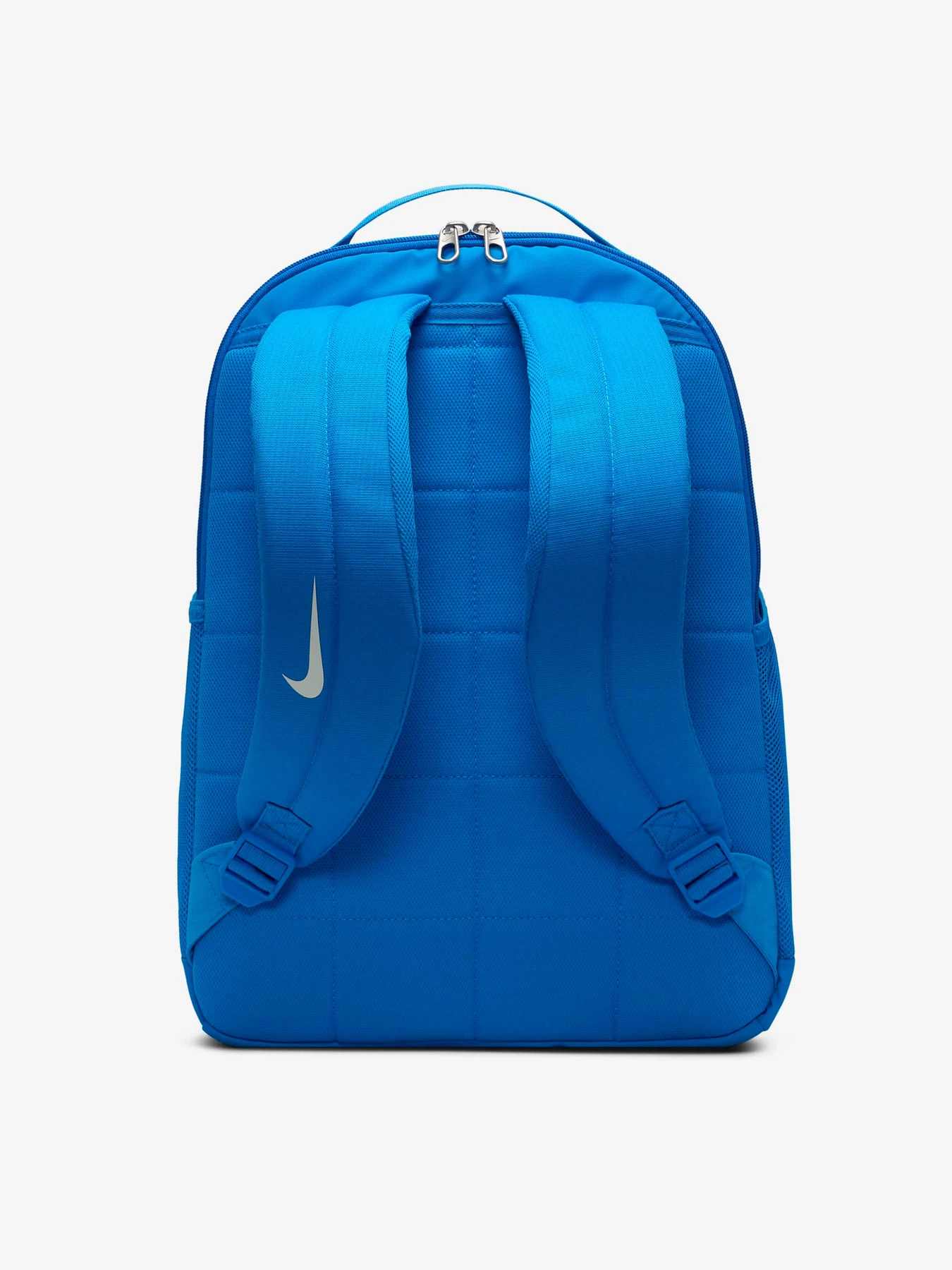 Рюкзаки NIKE BRASILIA модель FN1359-450 Фото