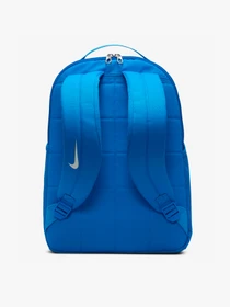 Рюкзаки NIKE BRASILIA модель FN1359-450 Фото