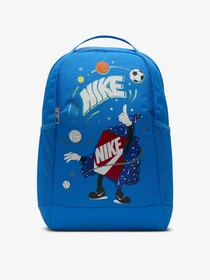 Рюкзаки NIKE BRASILIA модель FN1359-450 Фото