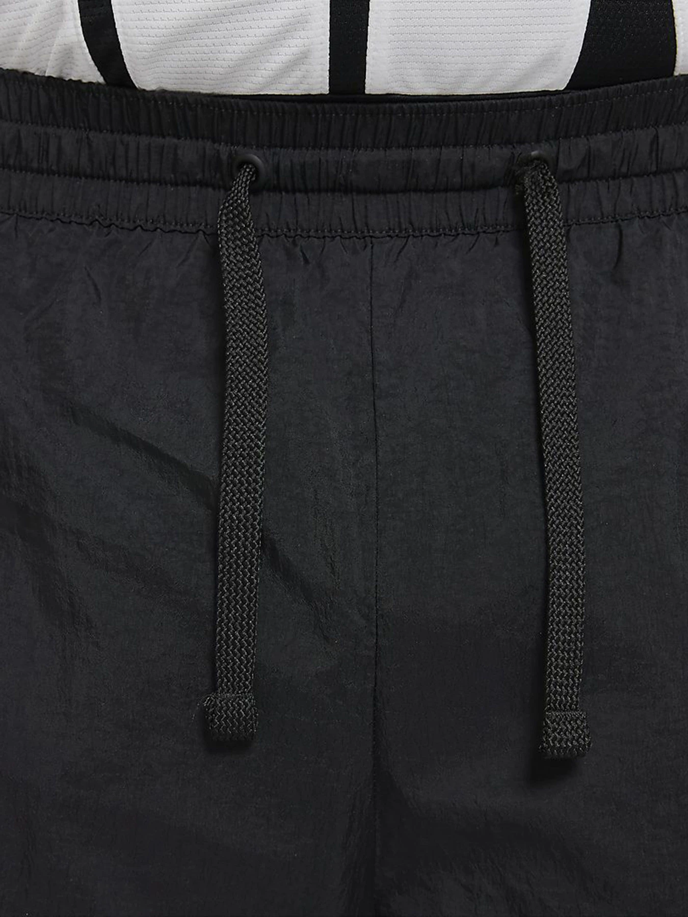 Брюки NIKE Dri-FIT модель CW7351-010 Фото