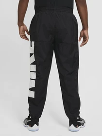 Брюки NIKE Dri-FIT модель CW7351-010 Фото