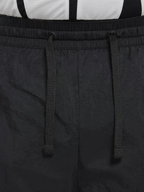 Брюки NIKE Dri-FIT модель CW7351-010 Фото