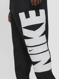 Брюки NIKE Dri-FIT модель CW7351-010 Фото