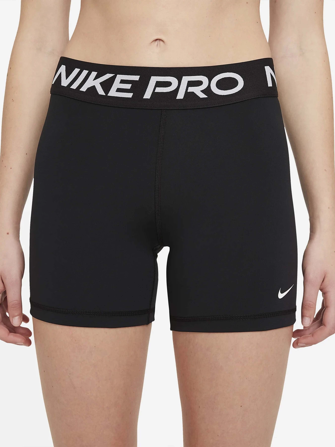 Шорты NIKE 365 5IN модель CZ9831-010 Фото
