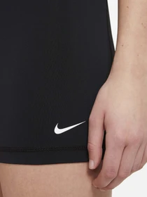 Шорты NIKE 365 5IN модель CZ9831-010 Фото
